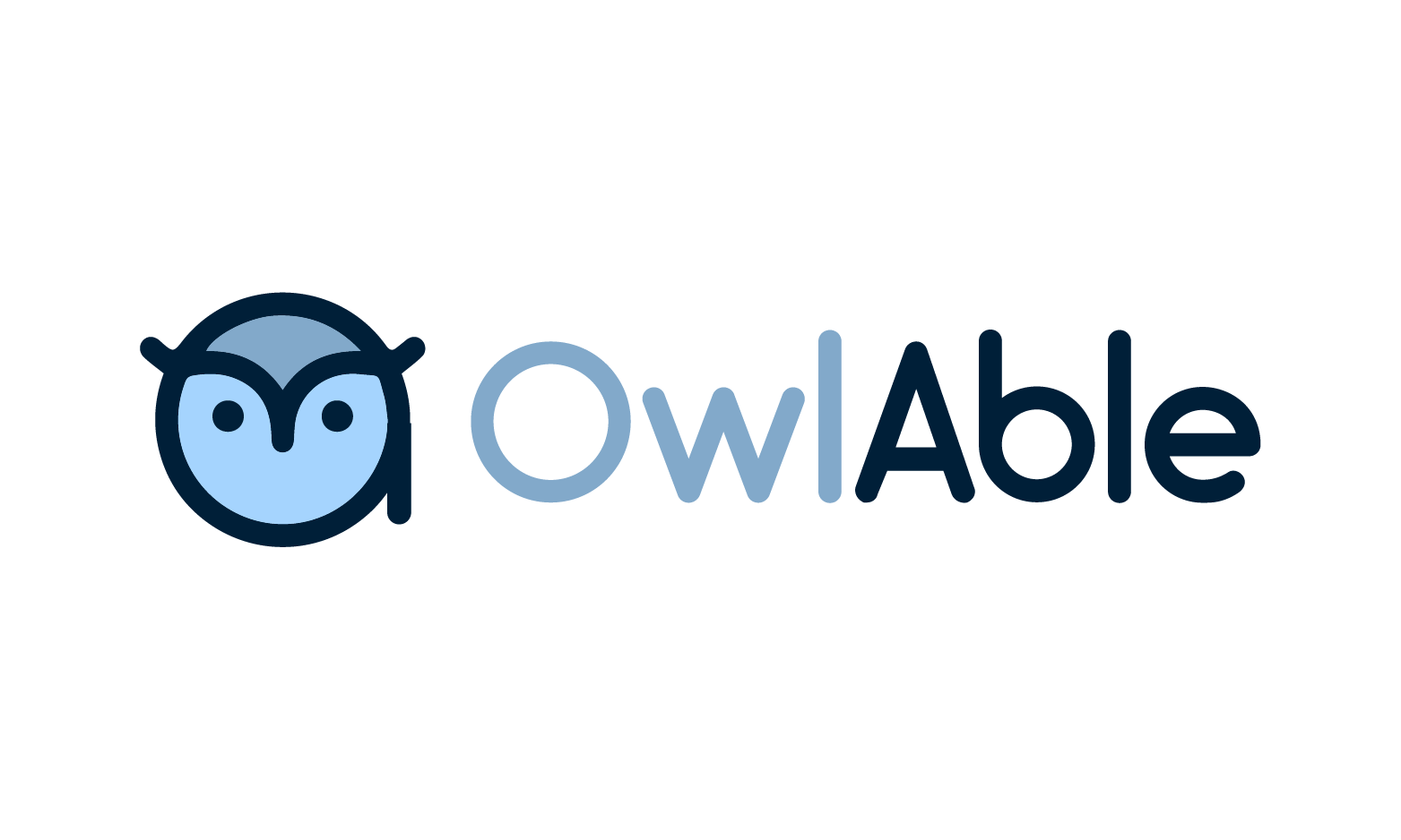 OwlAble.com - Best domains for sale