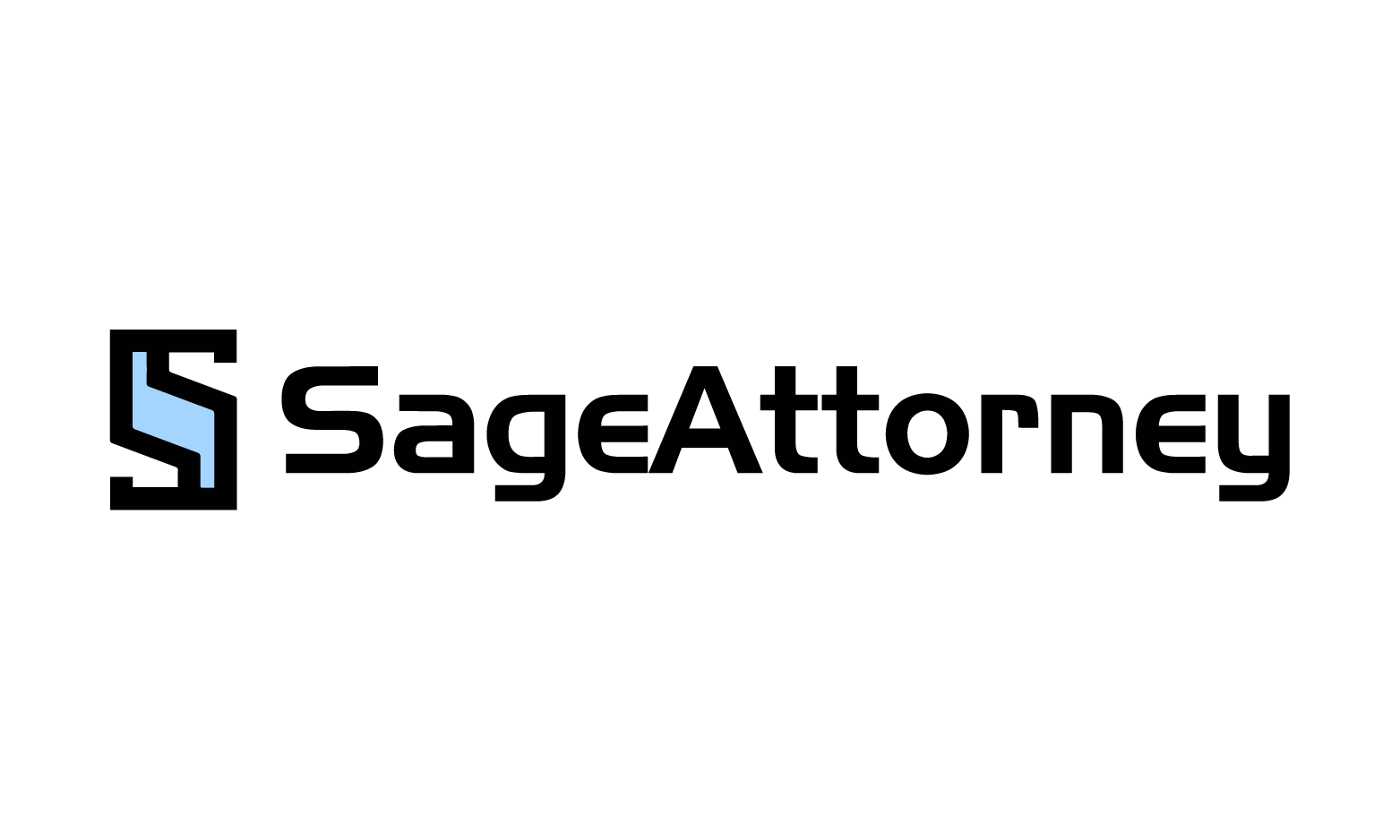 SageAttorney logo