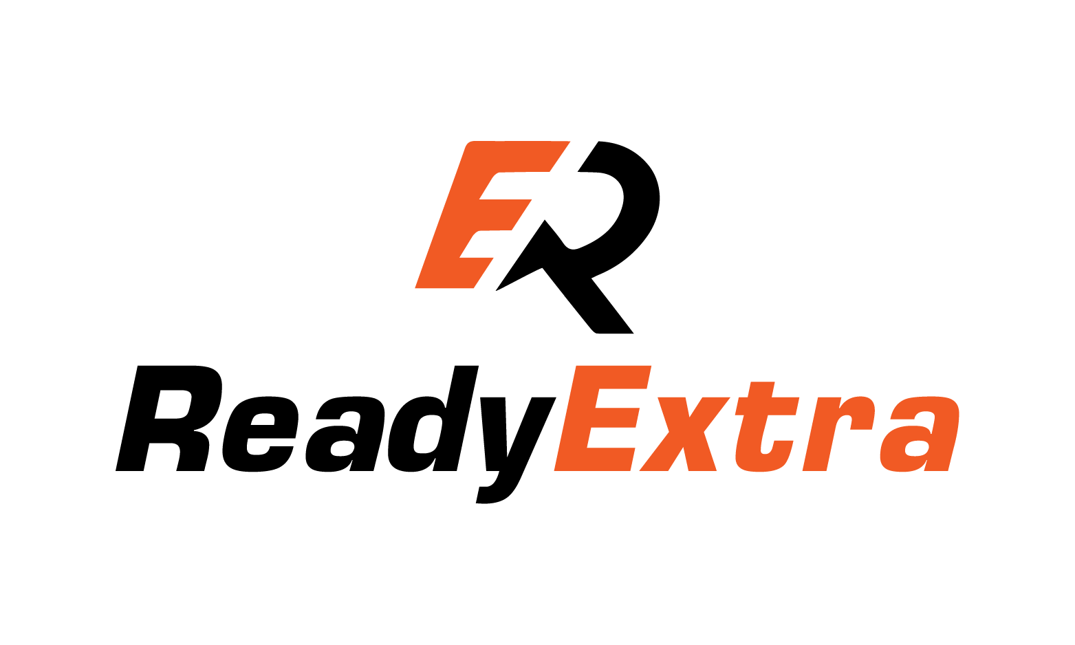 ReadyExtra logo