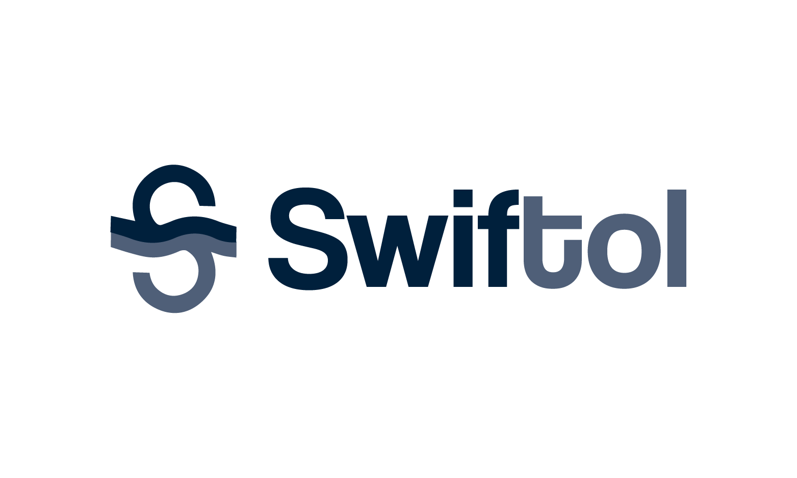 Swiftol.com - Best premium domain names for sale