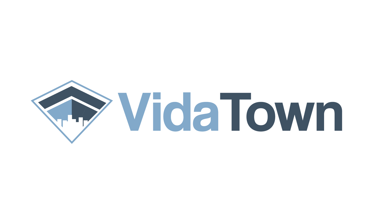 VidaTown.com - Best premium domain marketplace