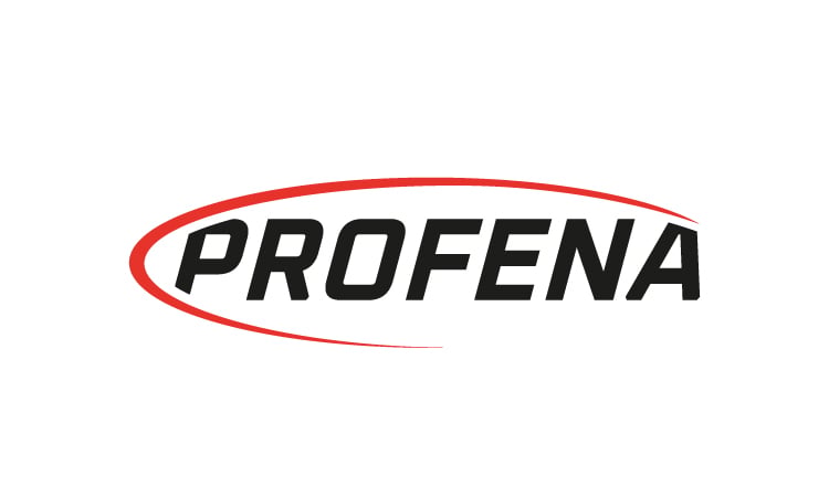 Profena.com - Best domains for sale