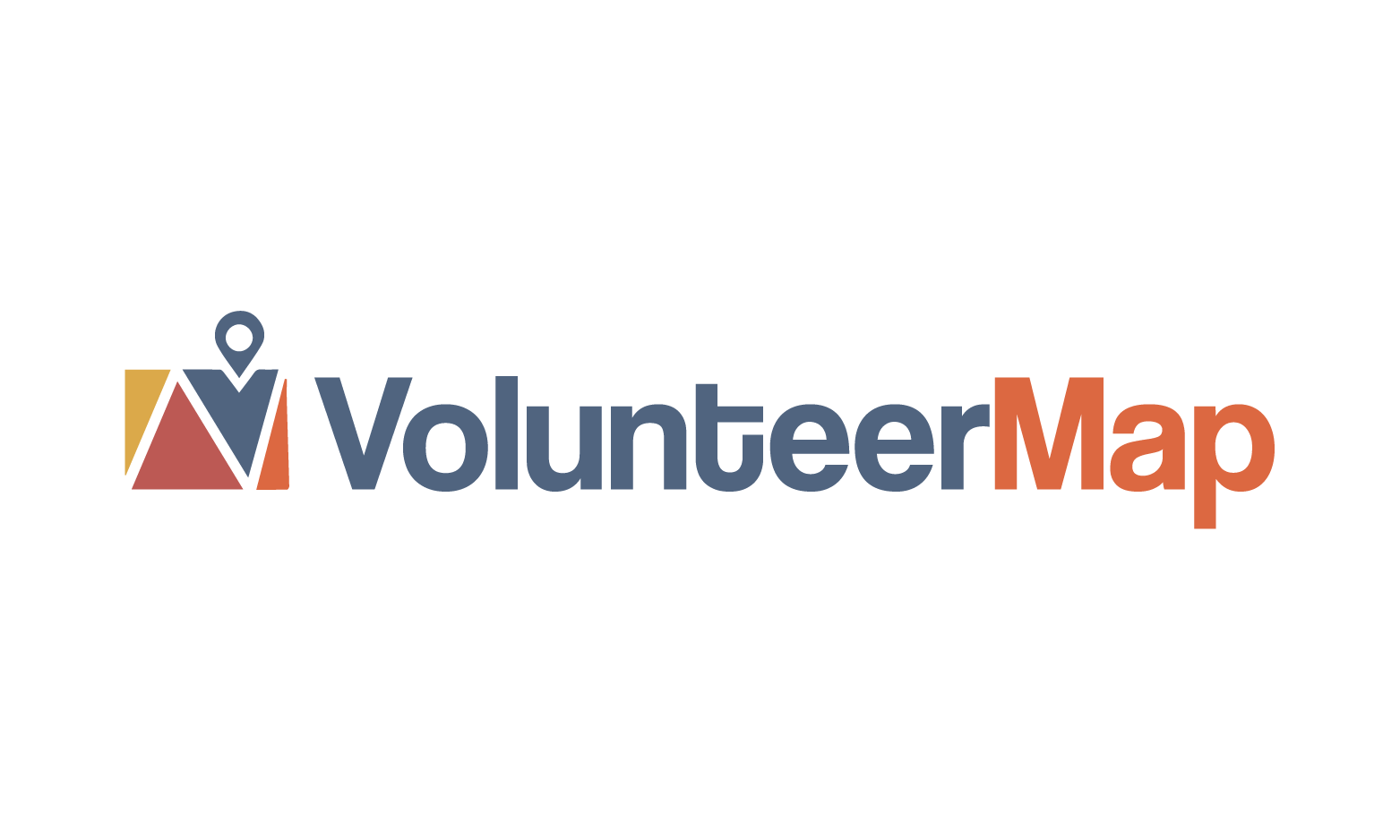VolunteerMap.com - buying Good premium names