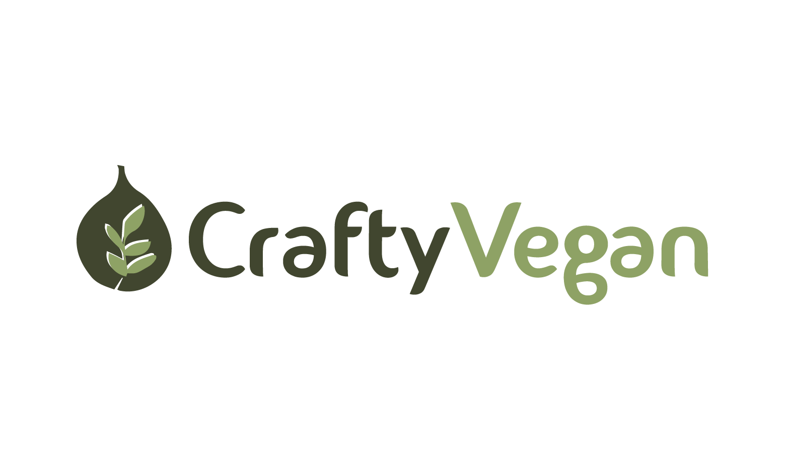 CraftyVegan.com - Unique premium domain marketplace