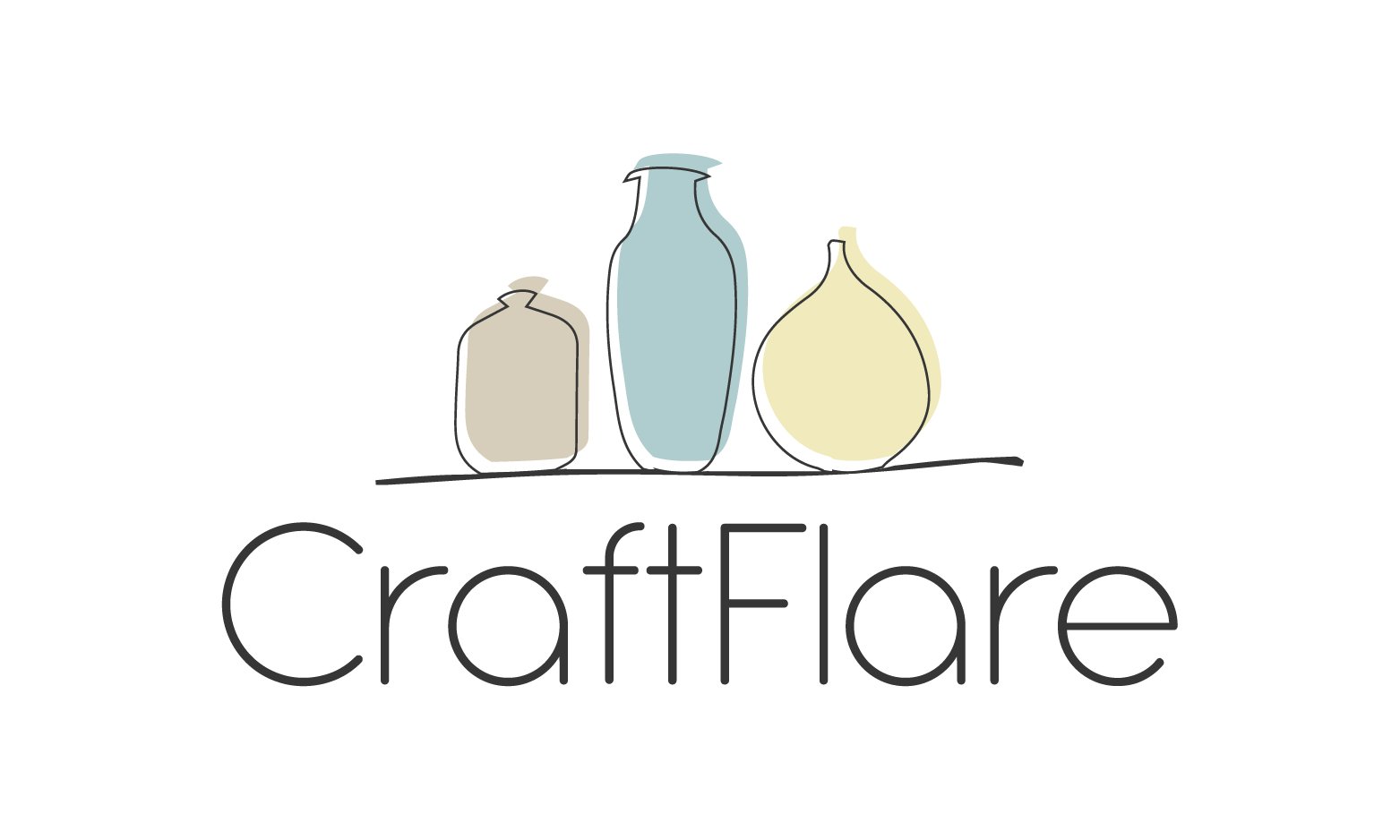 CraftFlare.com - buy Cool premium names