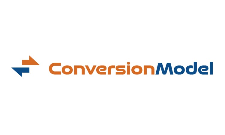 ConversionModel.com - Cool premium domain marketplace
