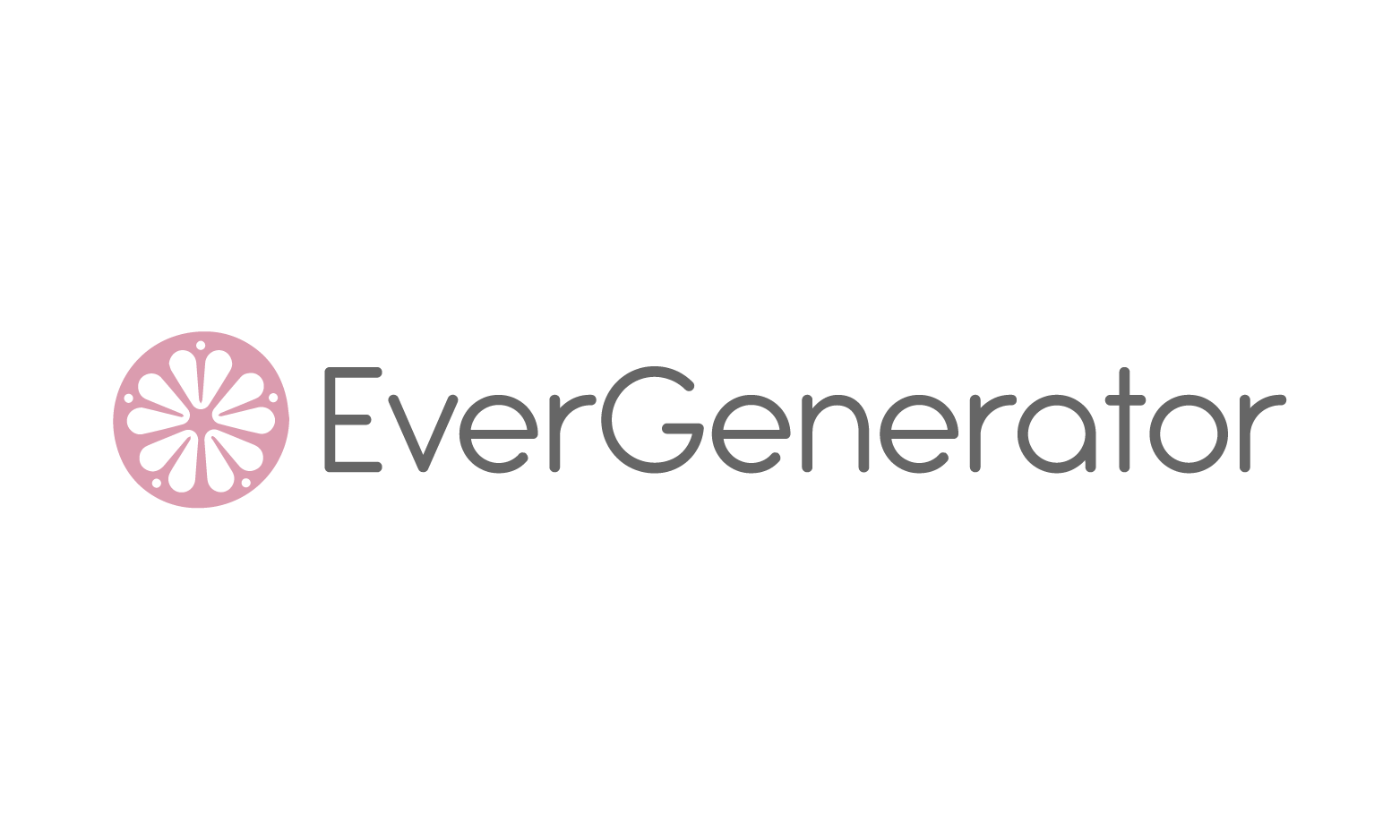 EverGenerator.com - Best premium names