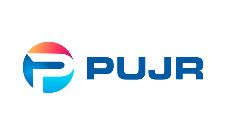 PUJR.com - Cool premium domains