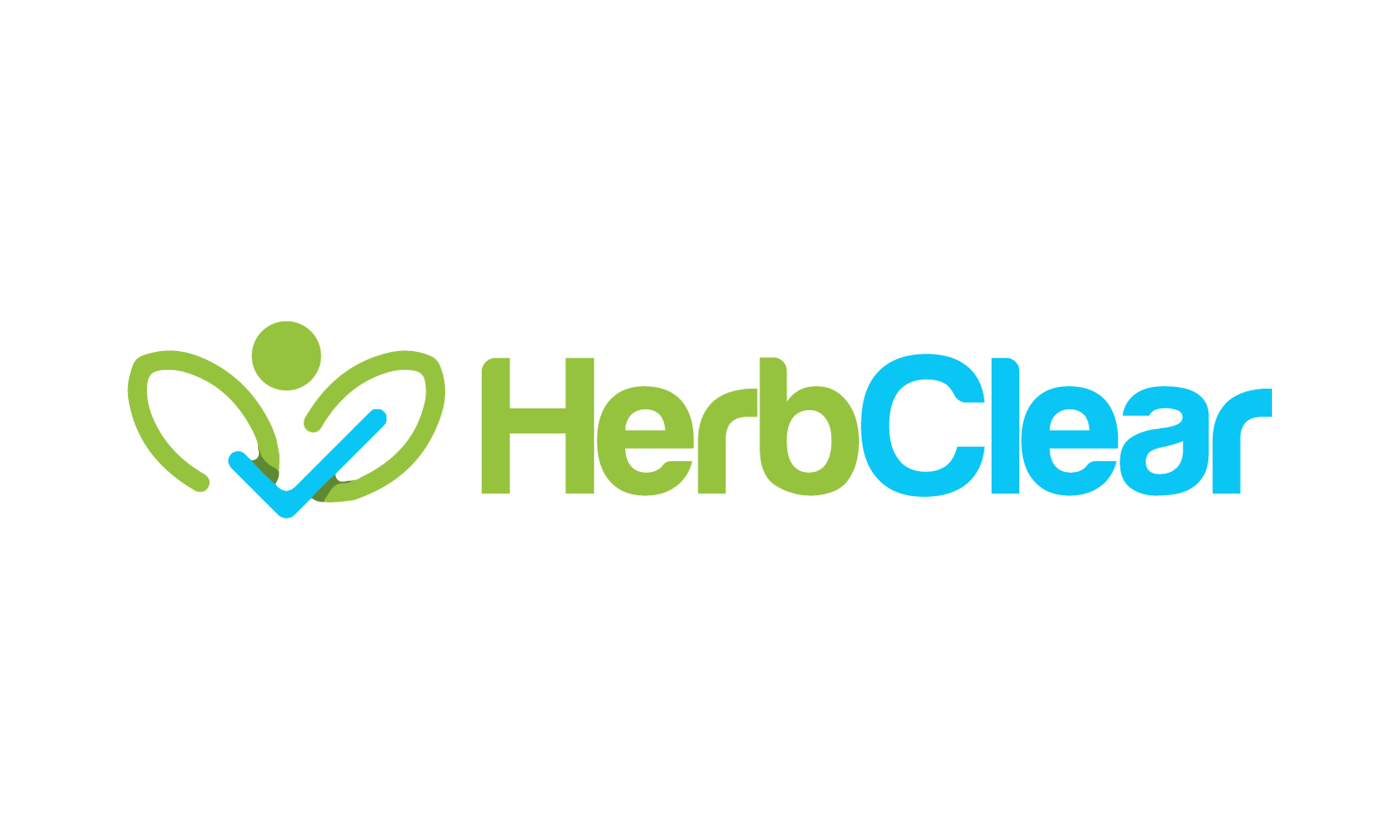HerbClear.com - Creative premium domains