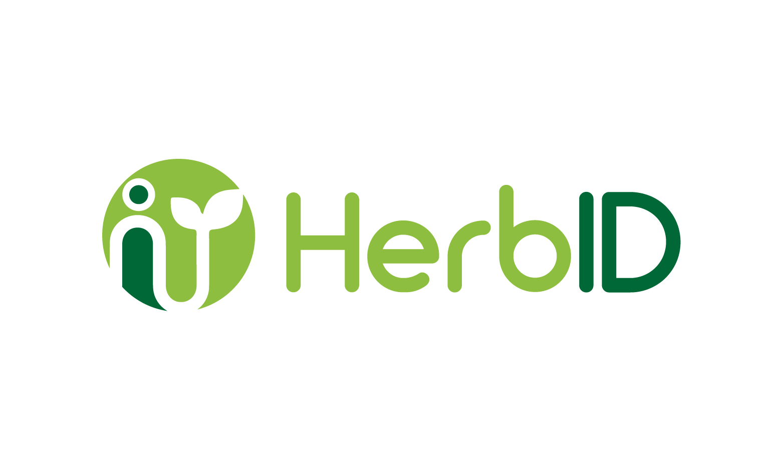 HerbID logo