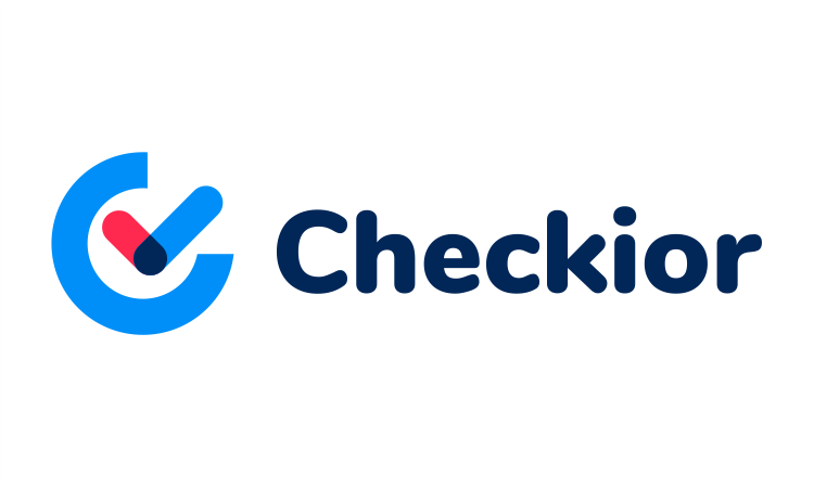 Checkior.com - buying New premium names