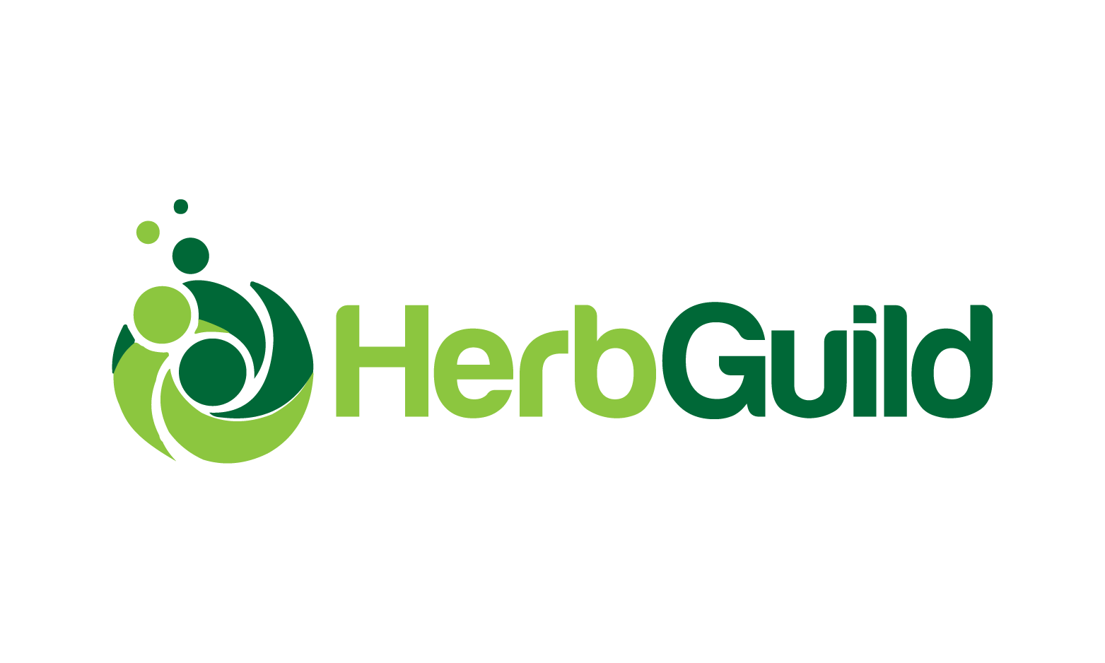 HerbGuild logo