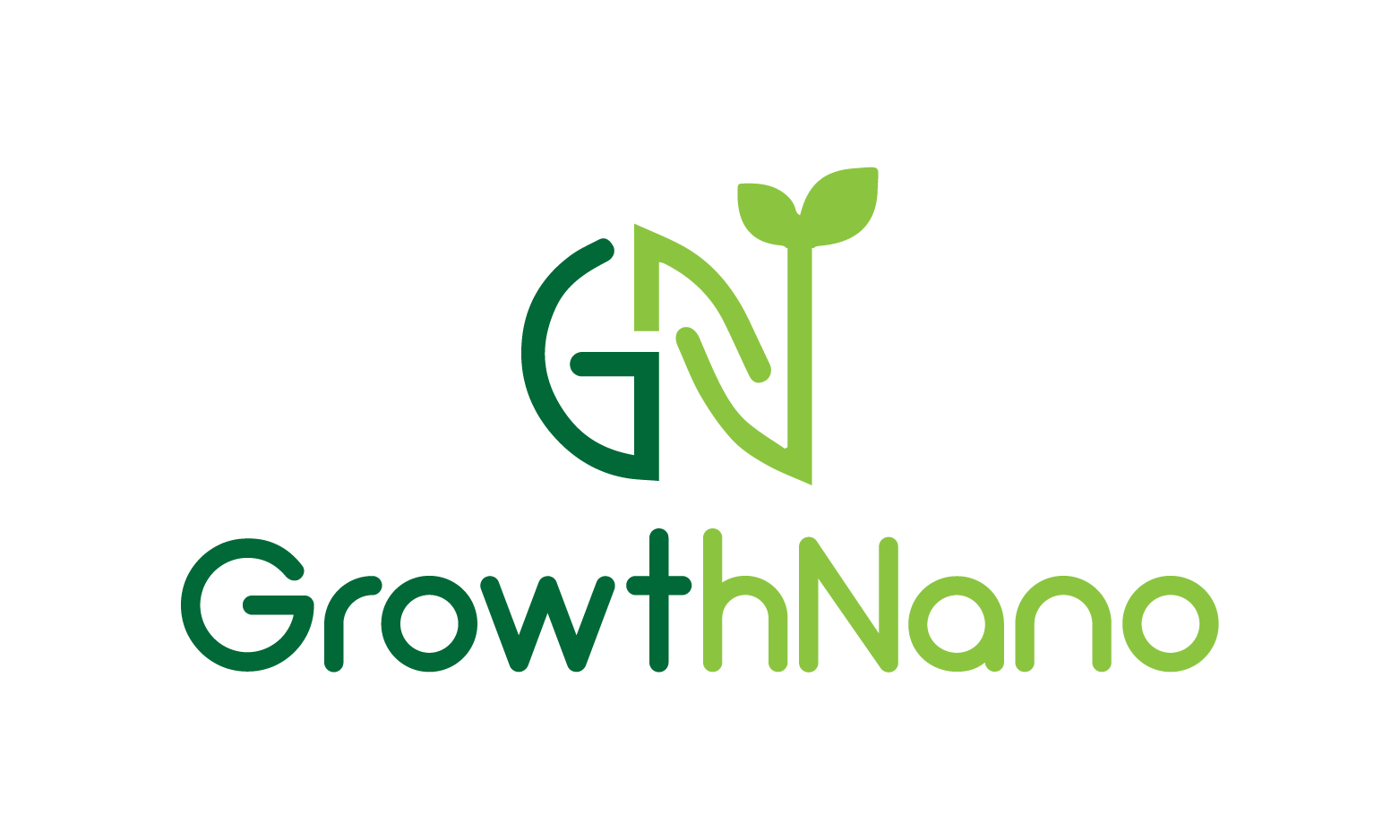 GrowthNano.com - buying Great premium names