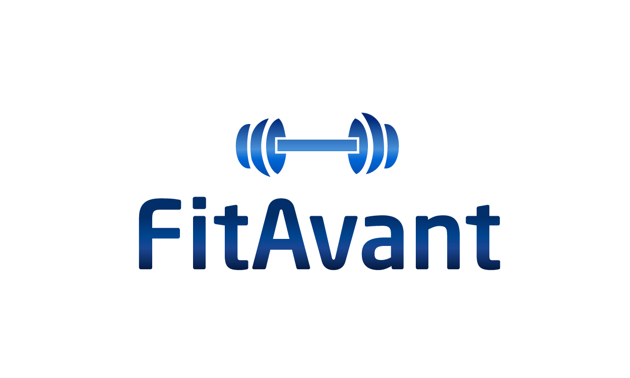 FitAvant.com - Cool premium domain marketplace