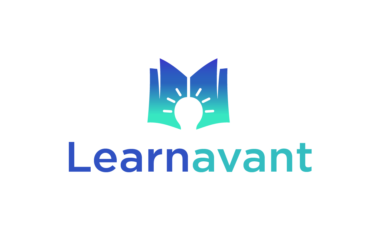 Learnavant.com - Great premium domain names