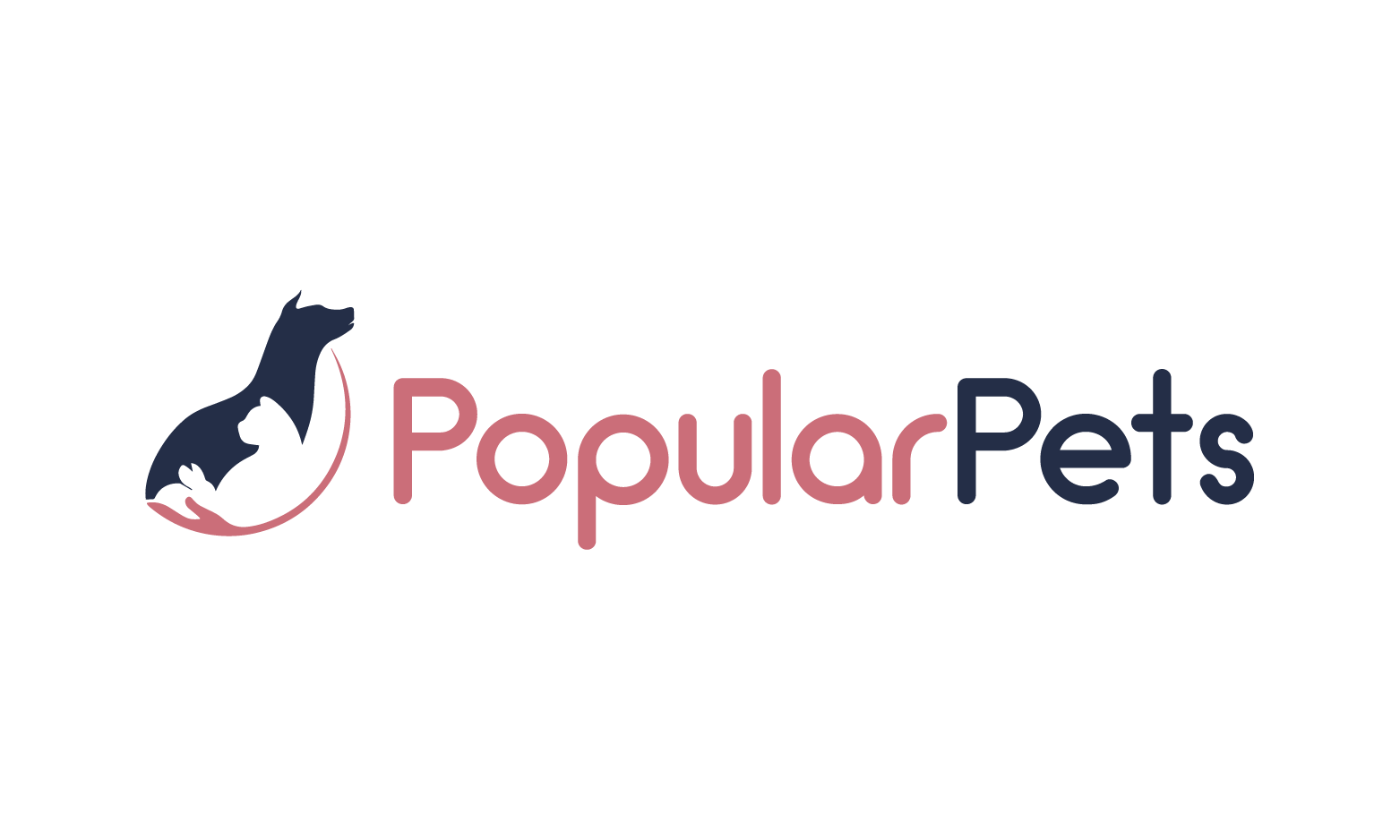 PopularPets.com