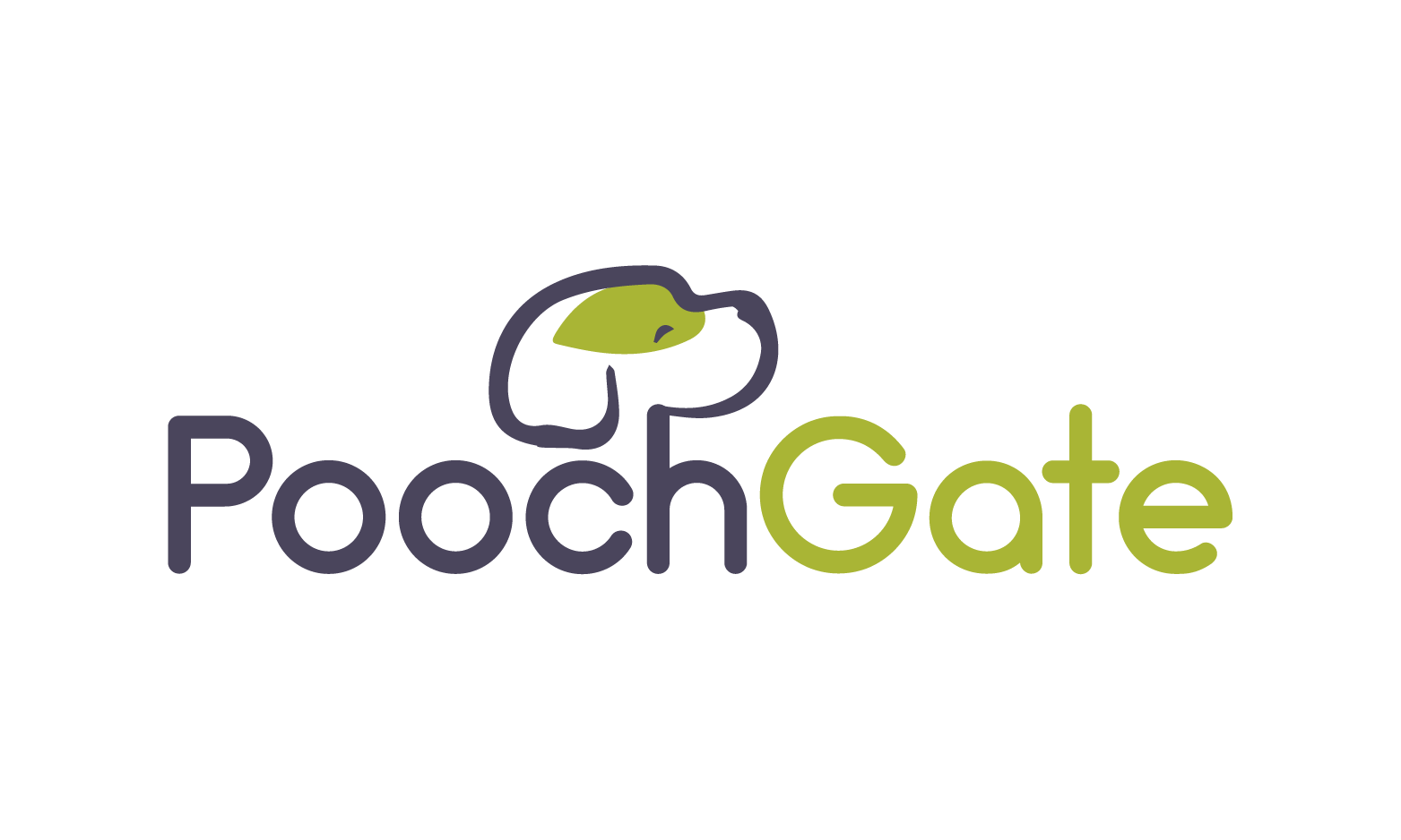 PoochGate.com - Great domains for sale