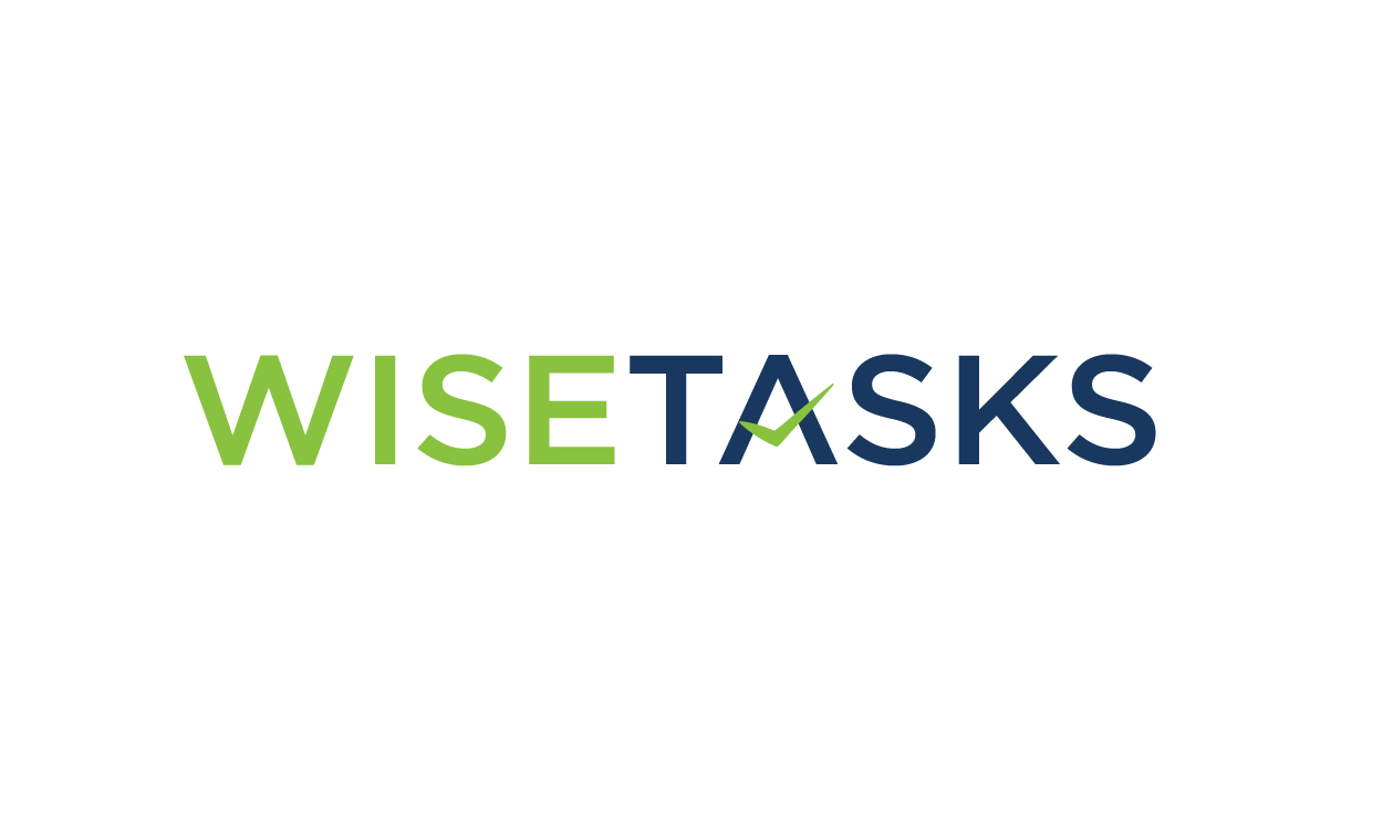 WiseTasks.com - buying Catchy premium names