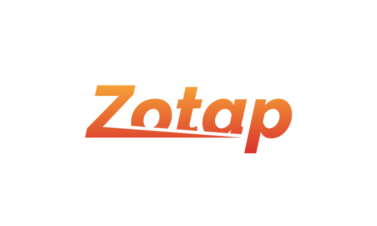 Zotap.com - Good premium domains for sale