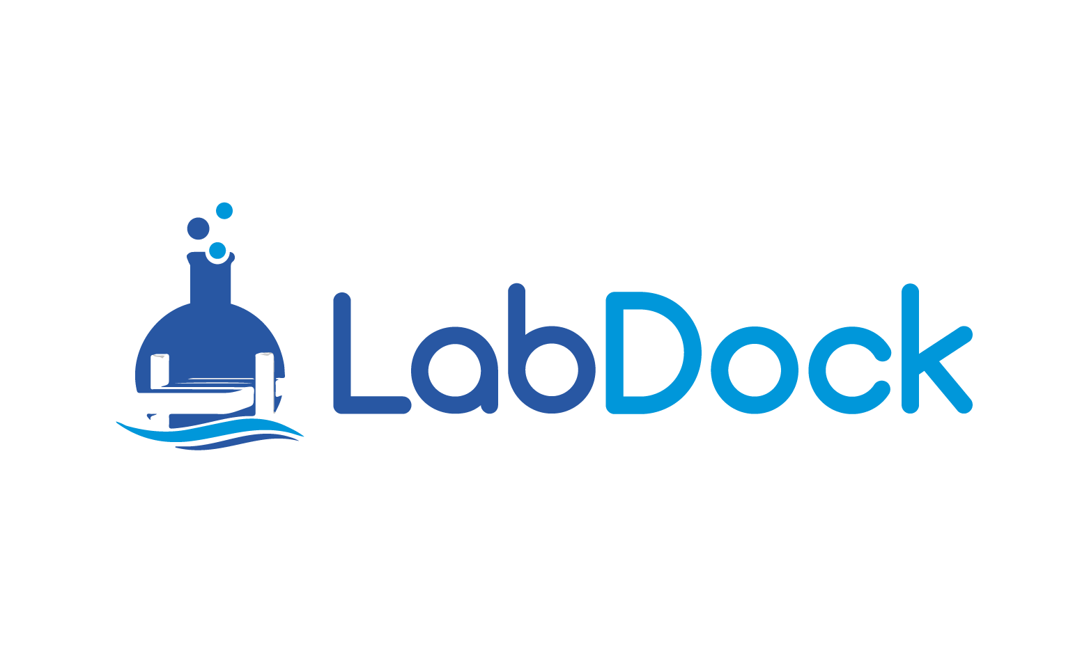 LabDock.com
