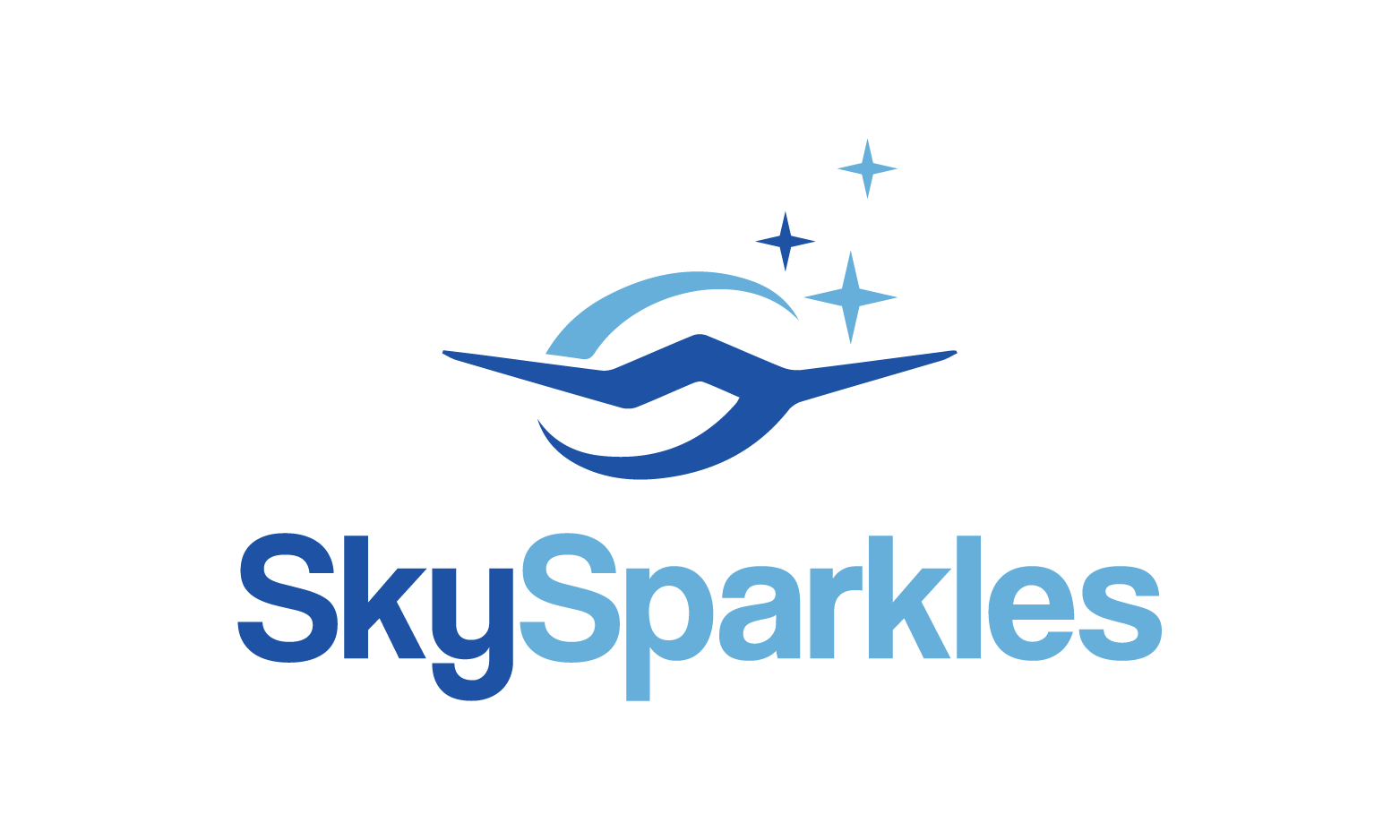 SkySparkles.com - Catchy premium names