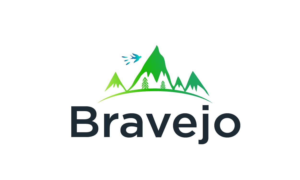BraveJo.com - buying Cool premium names