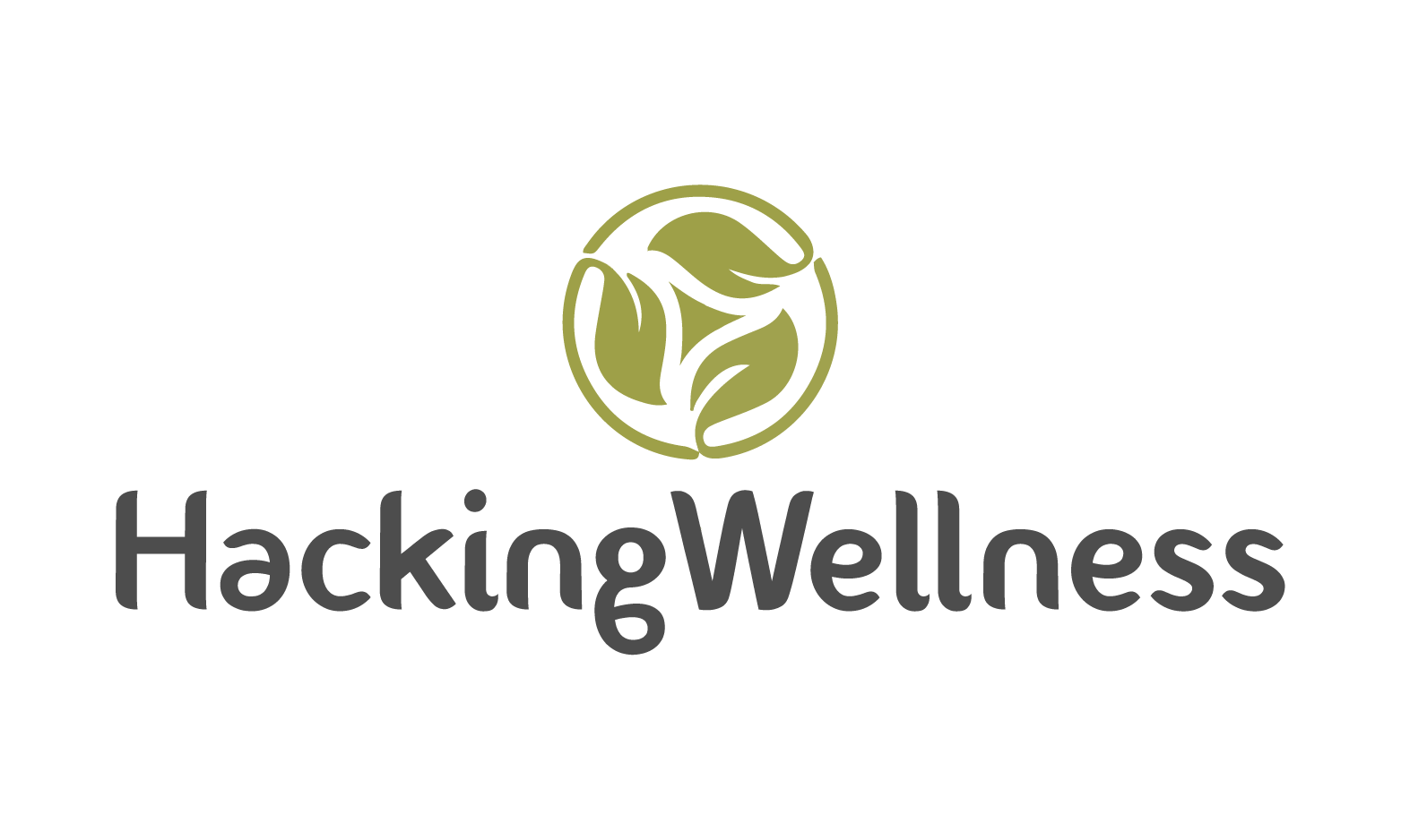 HackingWellness.com - Unique premium domains