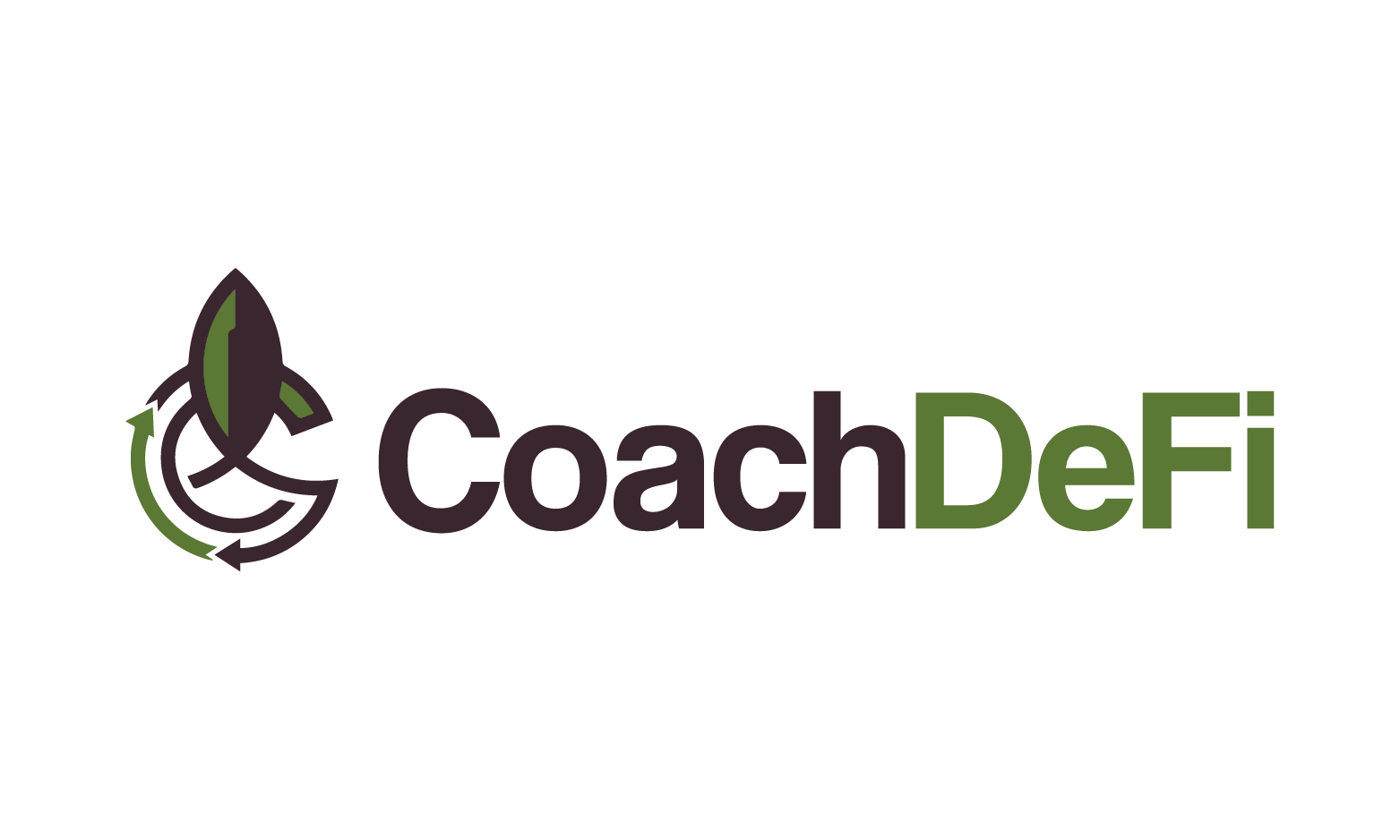 CoachDeFi.com - buying Unique premium names