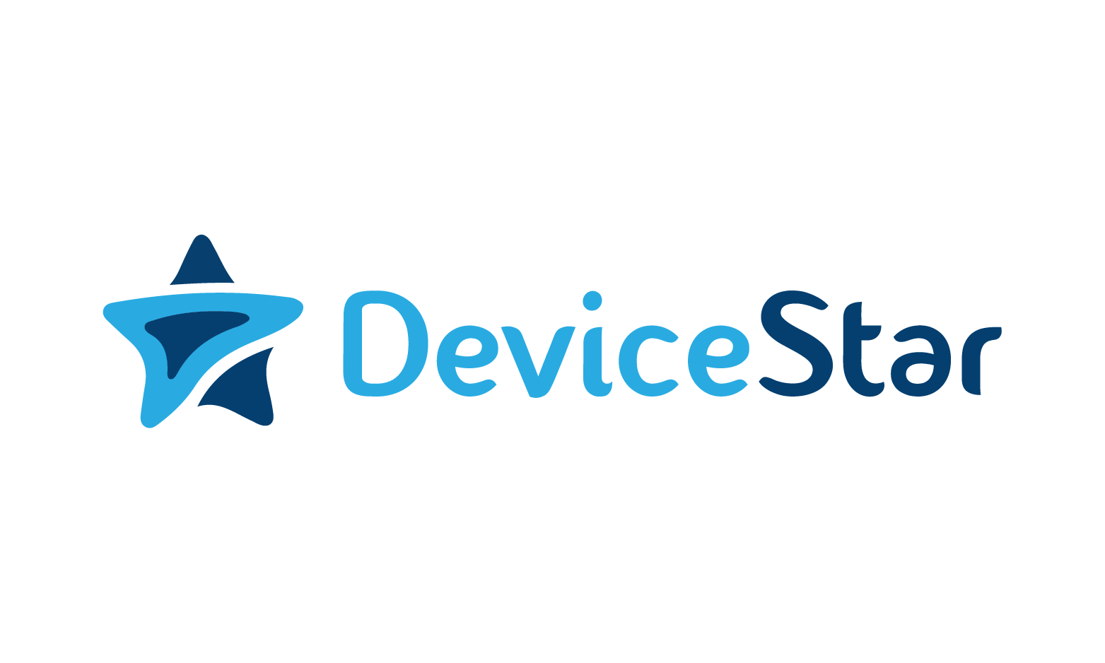 DeviceStar.com - Best domains for sale