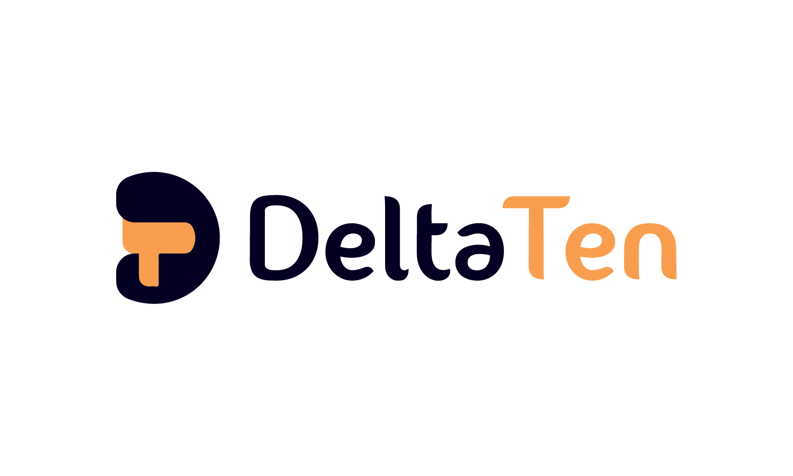 DeltaTen.com - Great premium domains