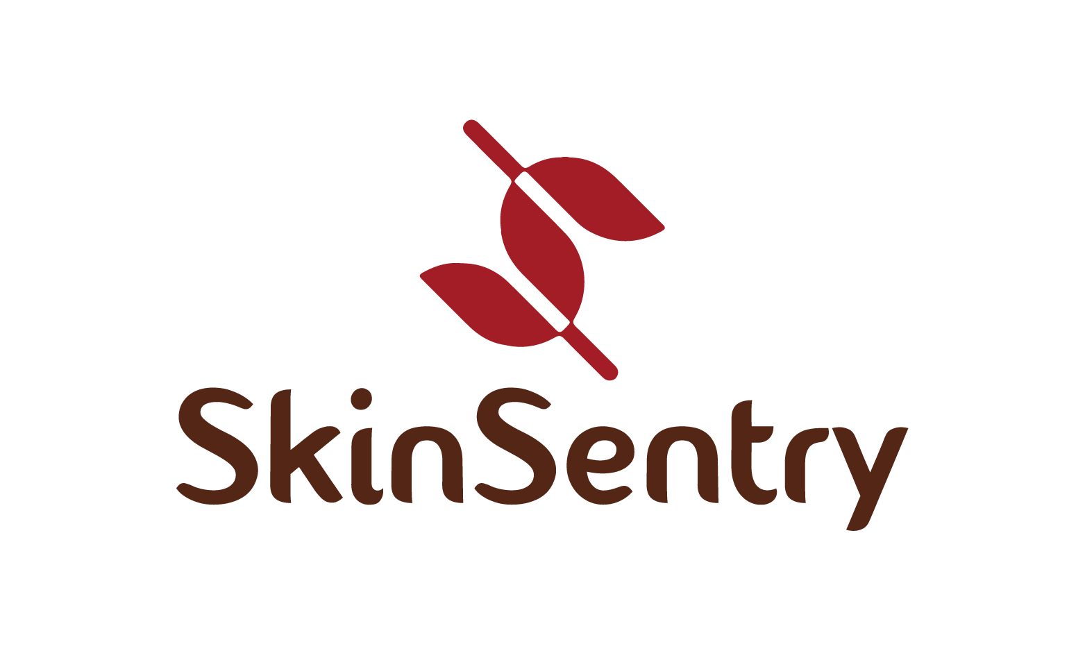 SkinSentry.com - buy Catchy premium names