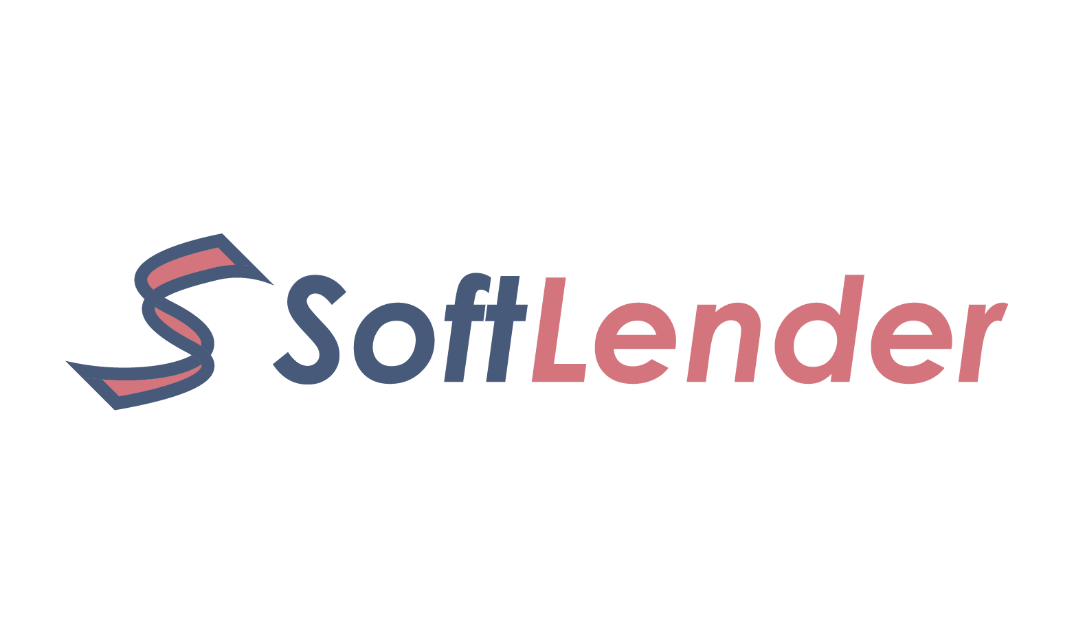 SoftLender.com - buying Great premium names