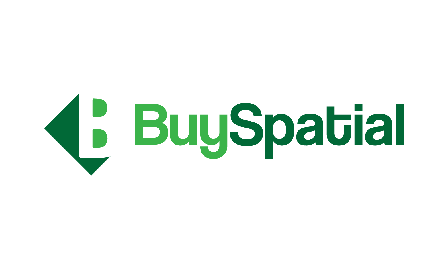 BuySpatial.com - Unique premium domain names
