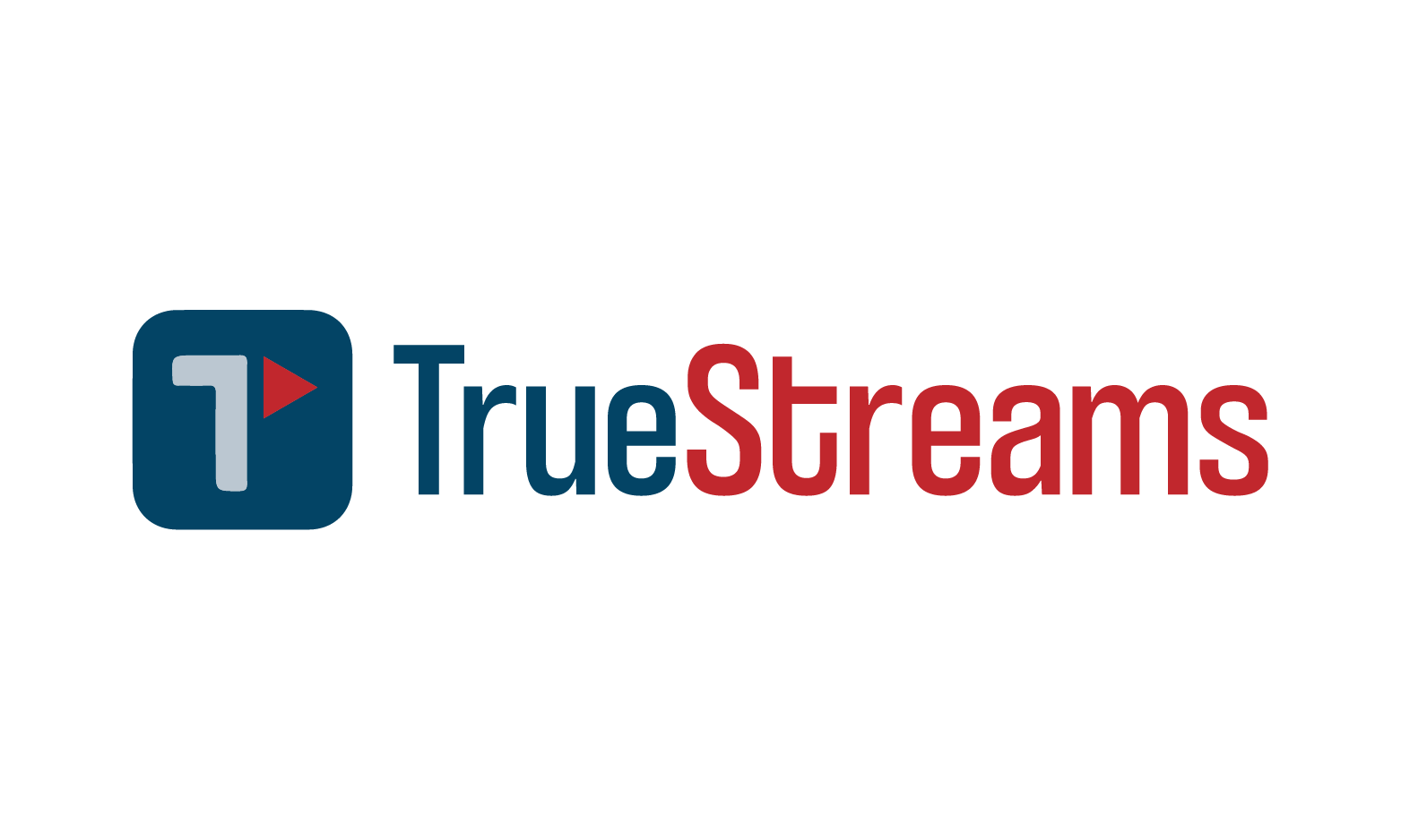 TrueStreams.com - Great premium names