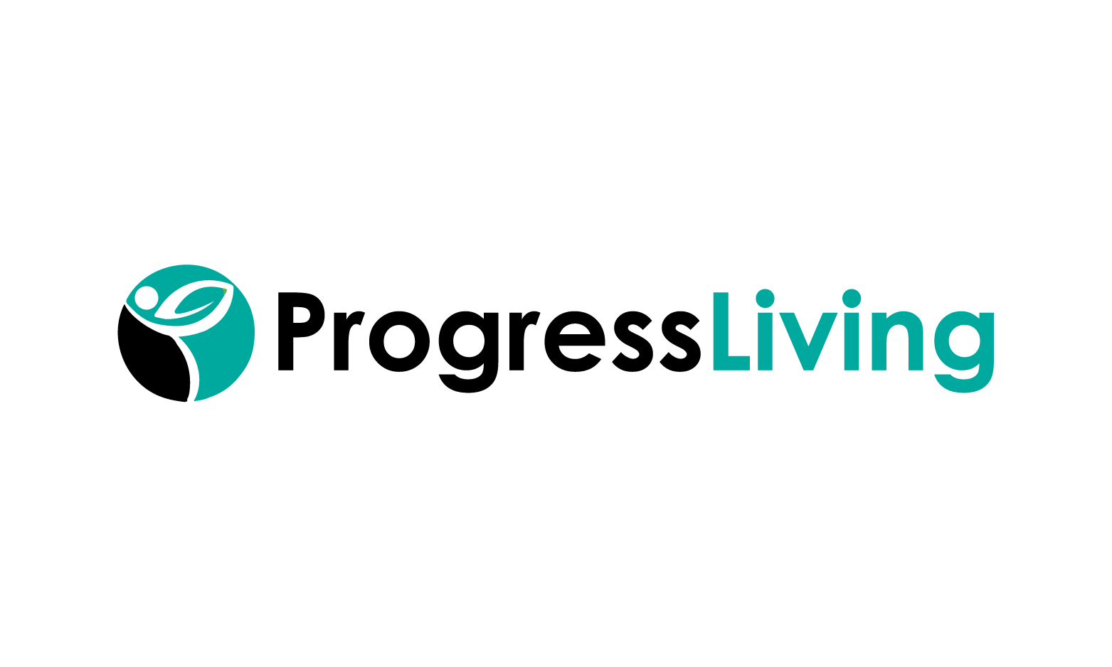 ProgressLiving.com - Cool domains for sale