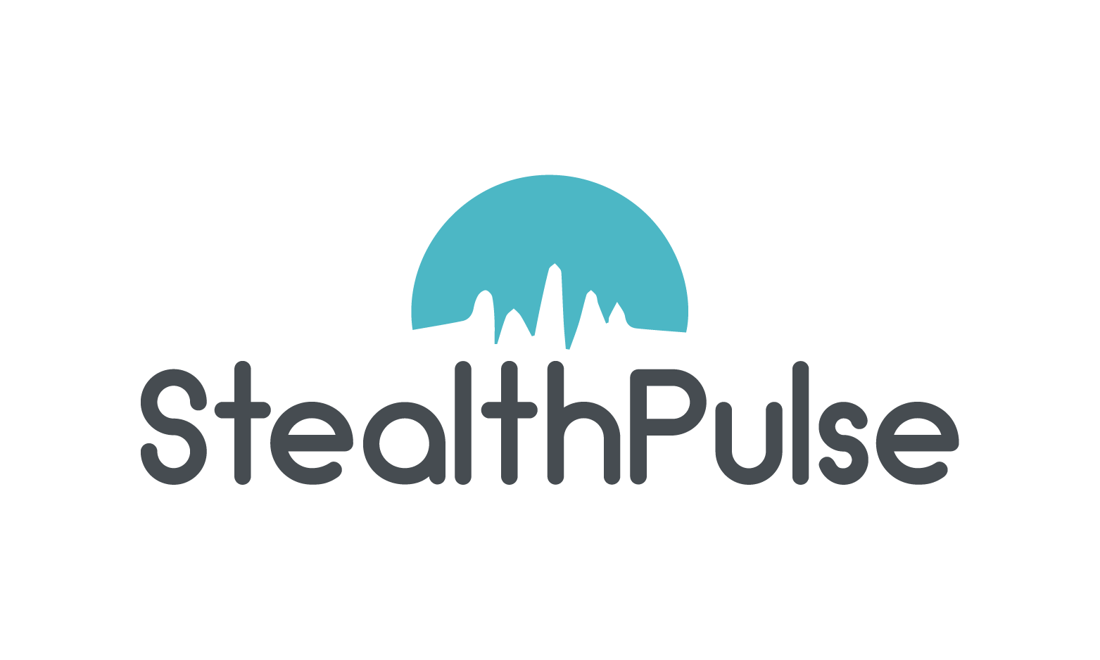 StealthPulse.com - buying Great premium names