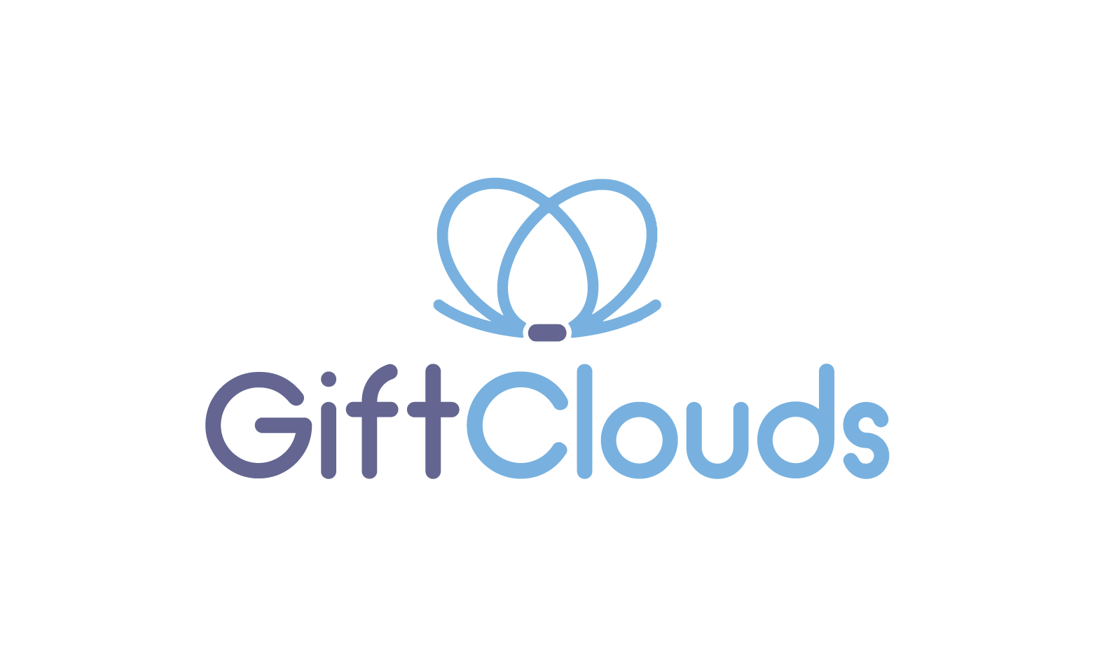 GiftClouds logo