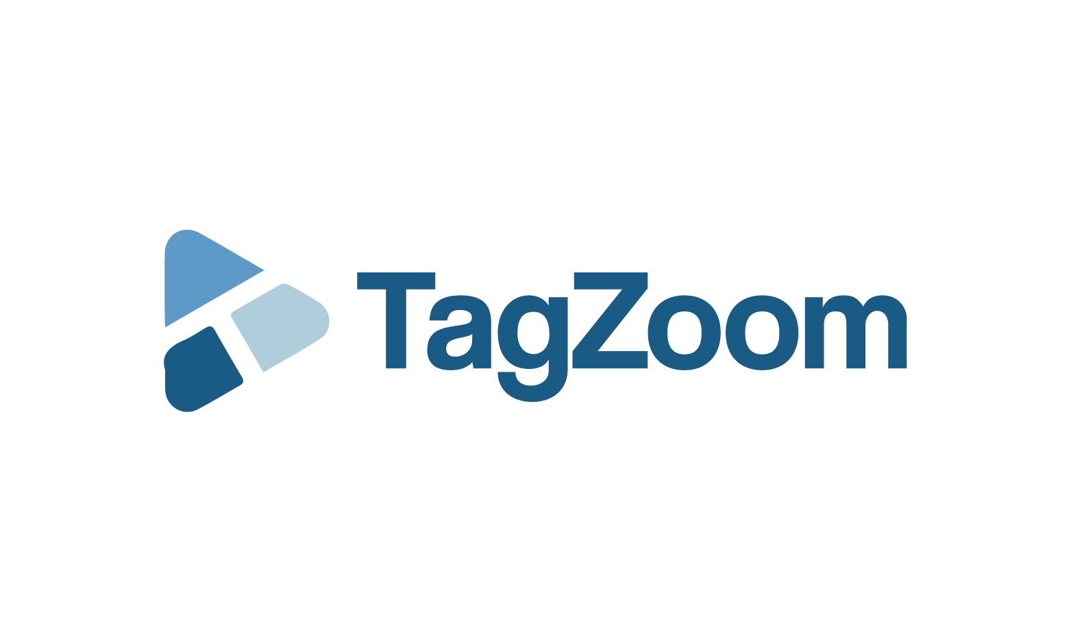 TagZoom.com - buy Good premium names