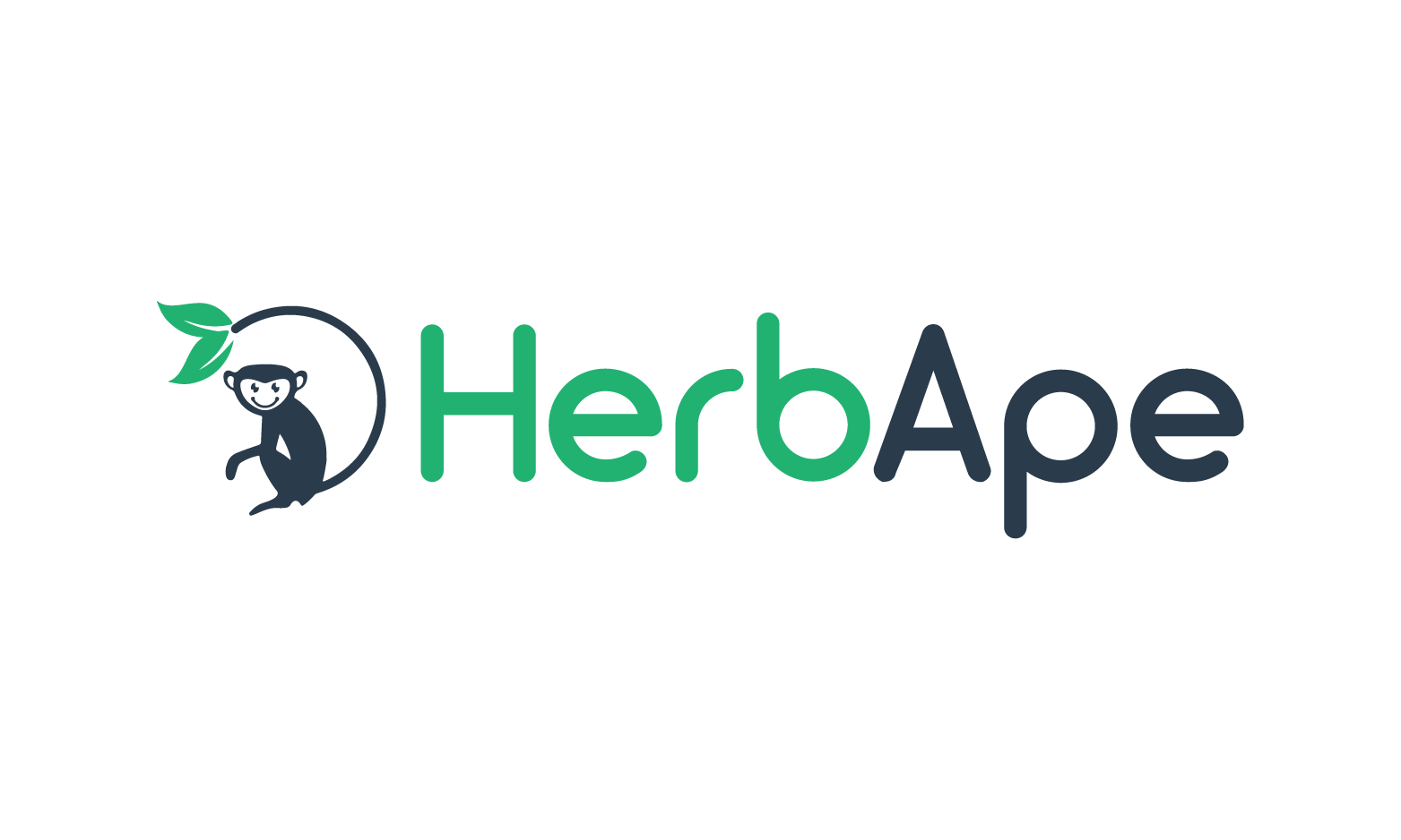 HerbApe.com - Unique premium domains