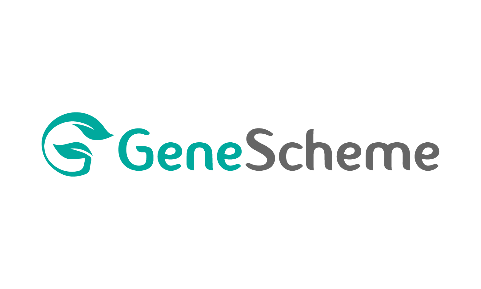 GeneScheme.com - buying Great premium names