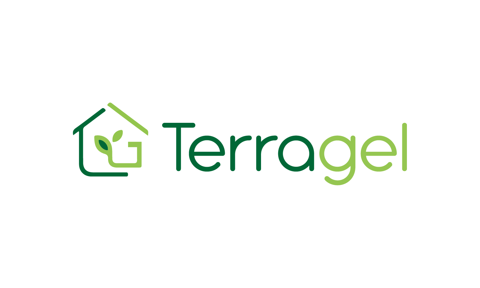 Terragel.com - Creative premium domain names