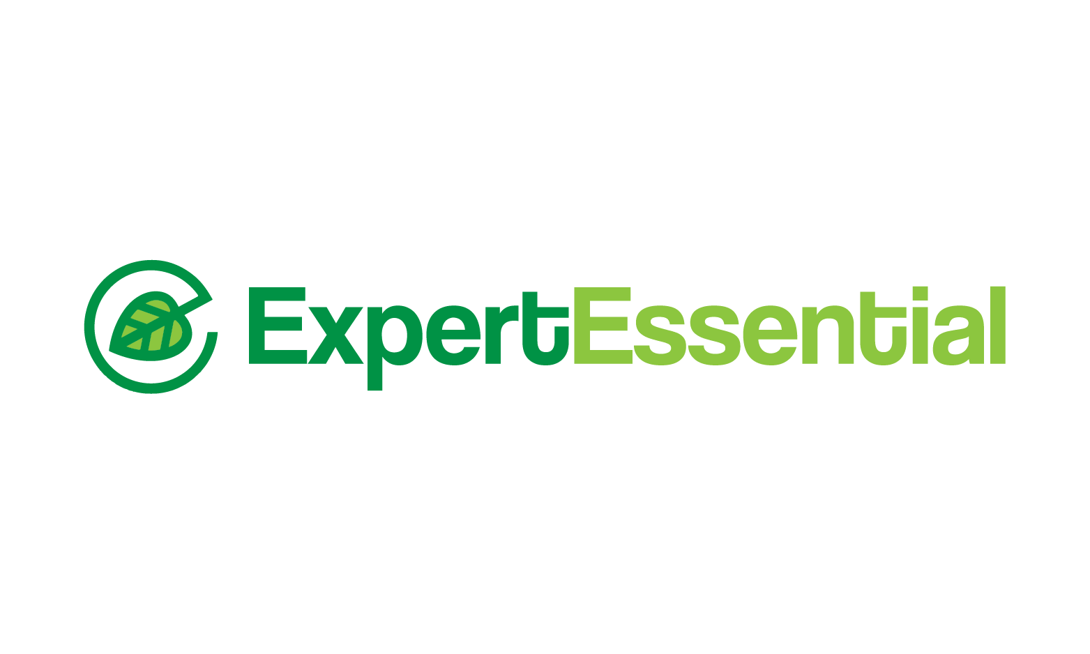ExpertEssential logo