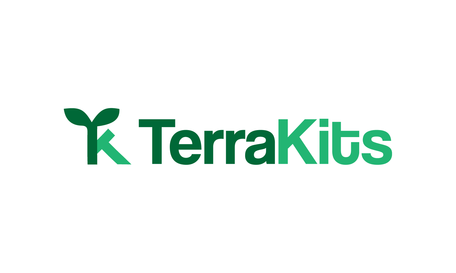 TerraKits.com - buying Great premium names