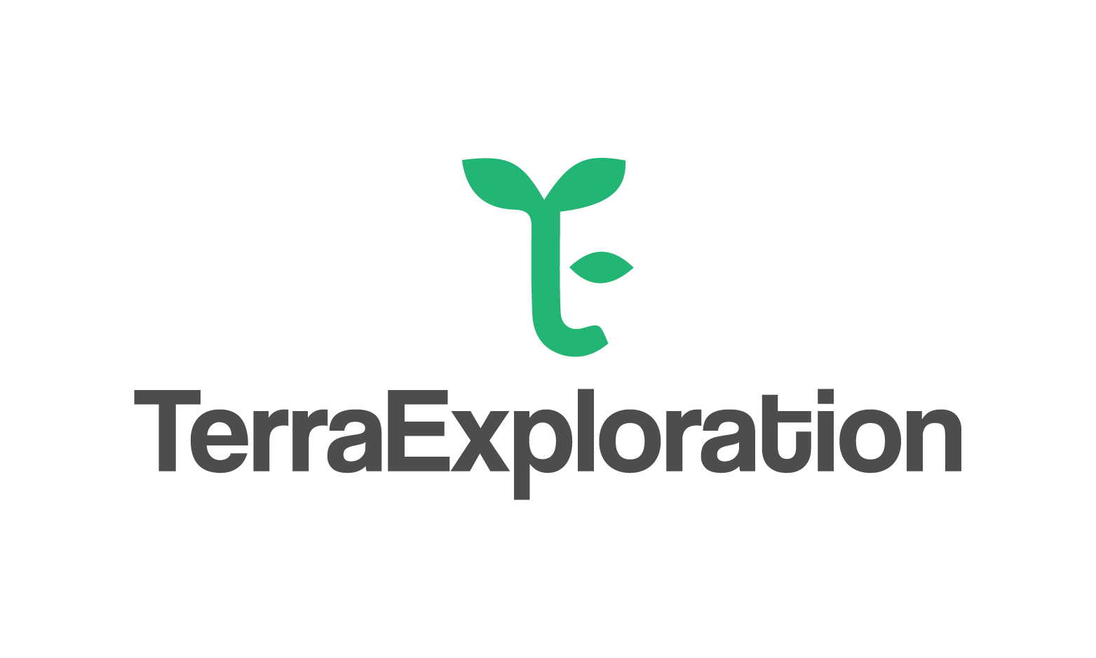 TerraExploration.com - buy Cool premium domains
