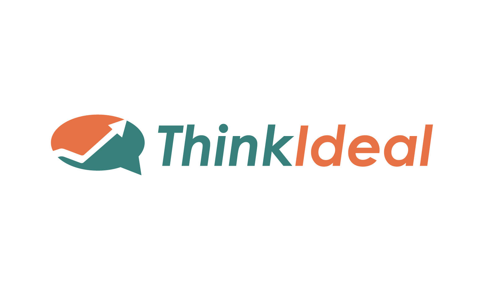 ThinkIdeal logo