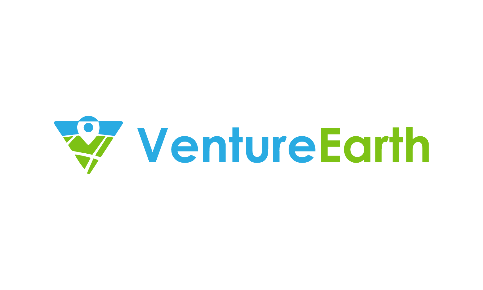VentureEarth.com - Creative premium domain names for sale