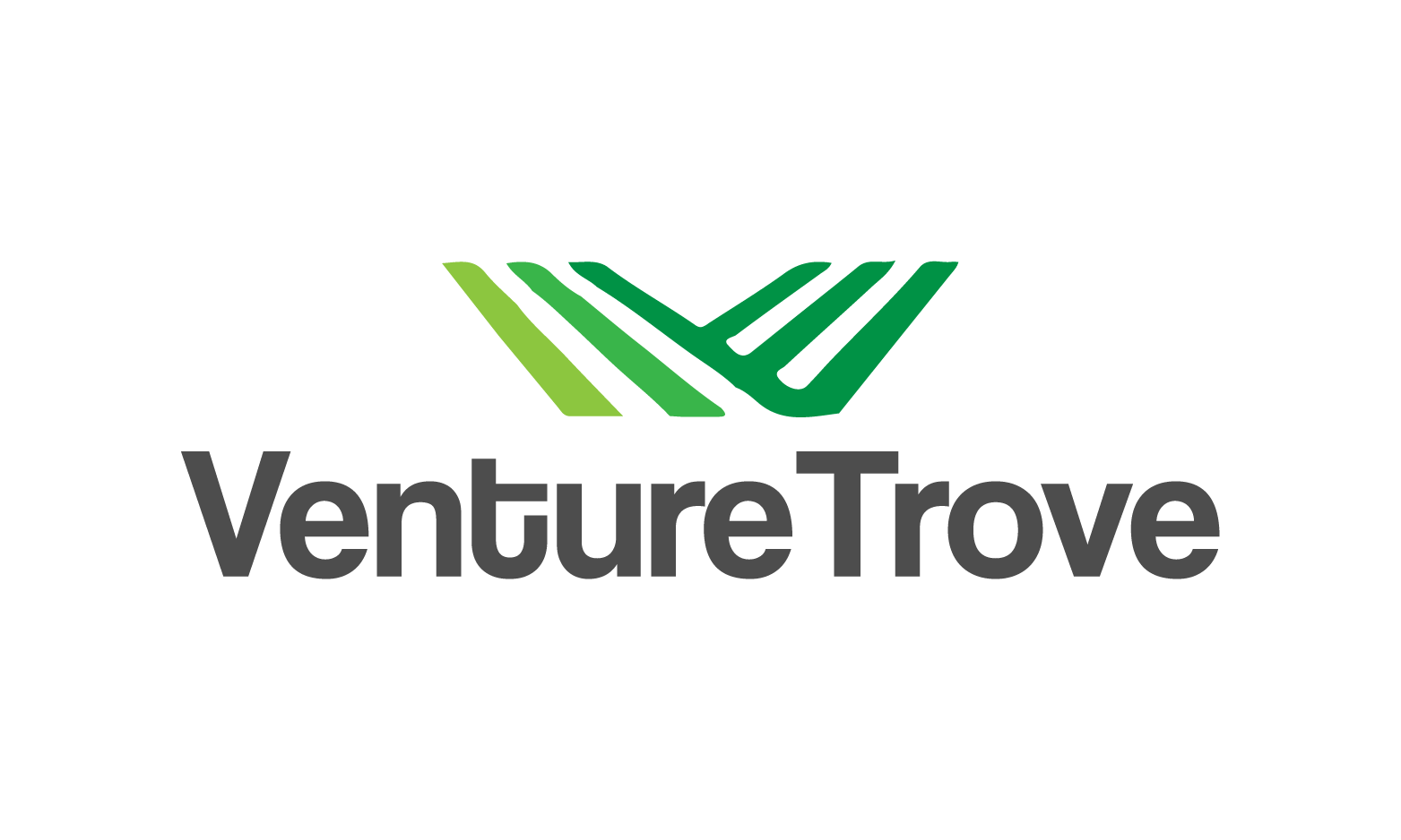 VentureTrove.com - Best premium domain names for sale