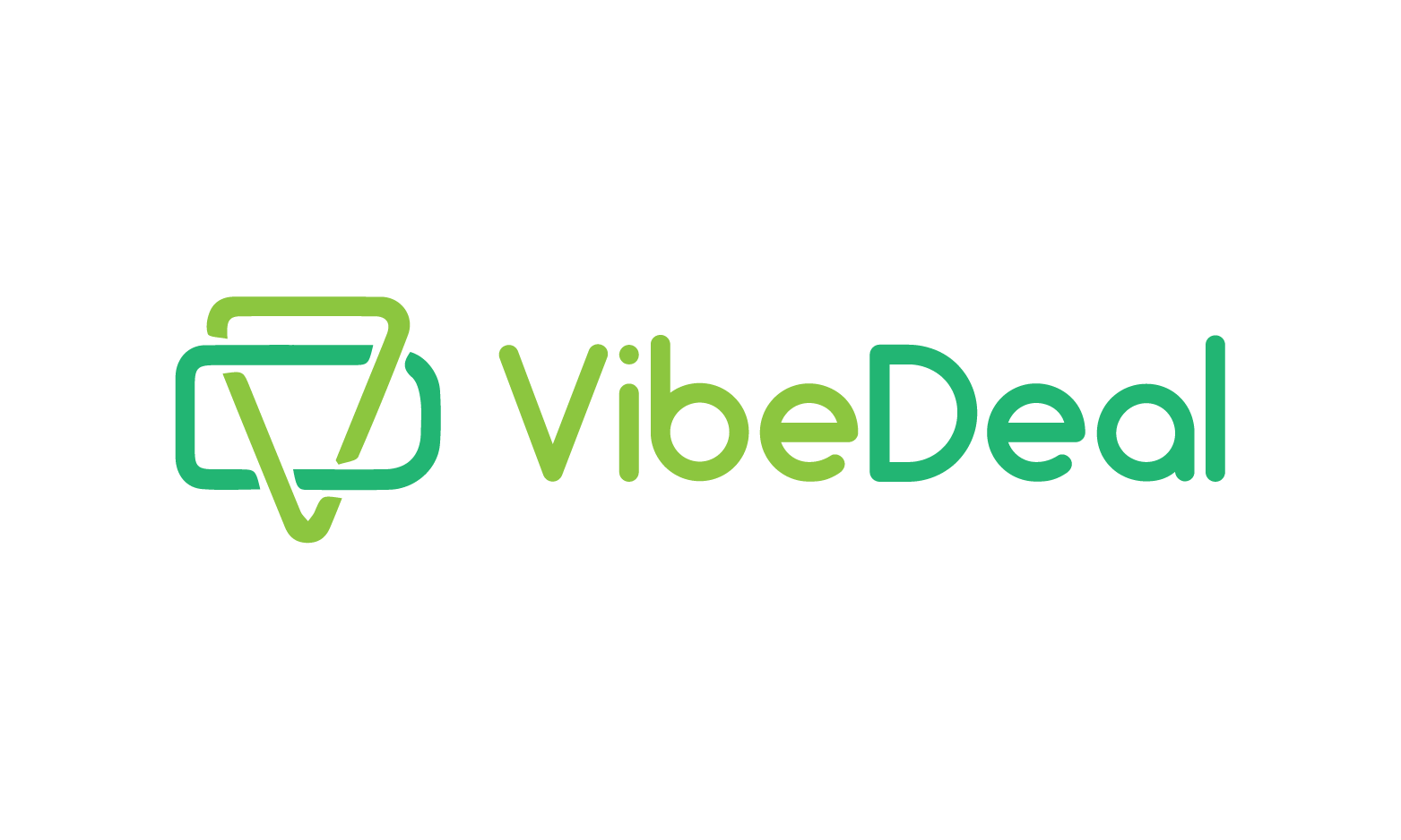 VibeDeal.com - buying Good premium names