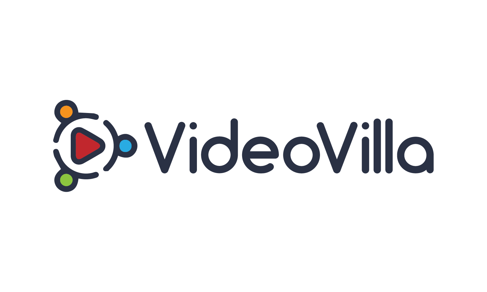 VideoVilla.com - Creative premium names