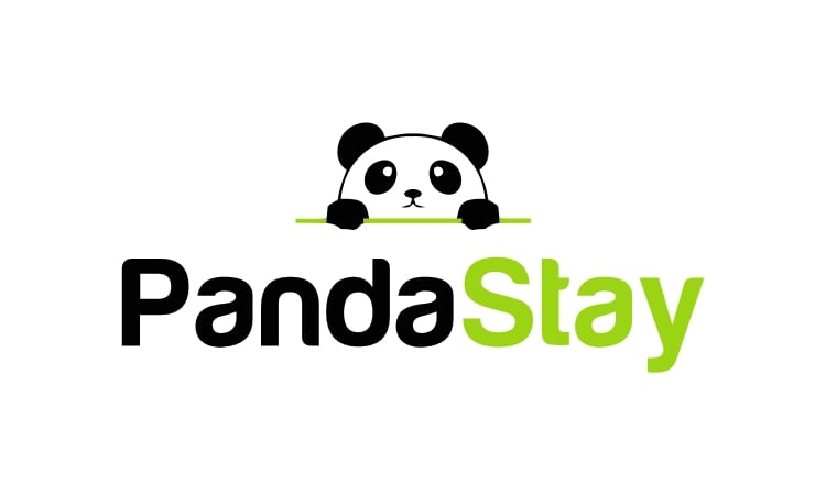 PandaStay.com - buy New premium domains